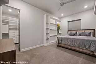 728 W Sir Monte Dr, Saint George, UT 84770 - Photo 61