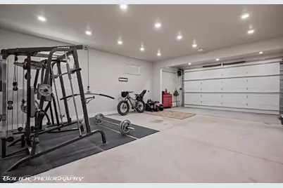 728 W Sir Monte Dr, Saint George, UT 84770 - Photo 83