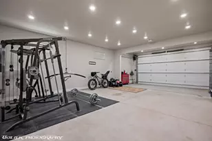 728 W Sir Monte Dr, Saint George, UT 84770 - Photo 83