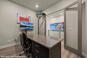 728 W Sir Monte Dr, Saint George, UT 84770 - Photo 49