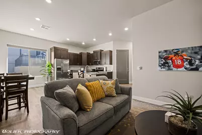 728 W Sir Monte Dr, Saint George, UT 84770 - Photo 41