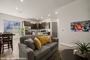 728 W Sir Monte Dr, Saint George, UT 84770 - Photo 41