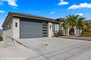 728 W Sir Monte Dr, Saint George, UT 84770 - Photo 123
