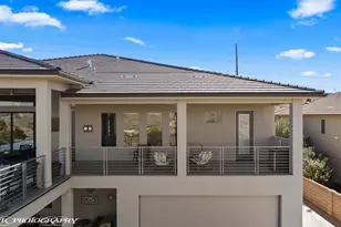 728 W Sir Monte Dr, Saint George, UT 84770 - Photo 99