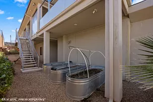 728 W Sir Monte Dr, Saint George, UT 84770 - Photo 101