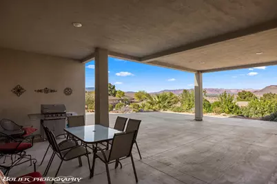 728 W Sir Monte Dr, Saint George, UT 84770 - Photo 103