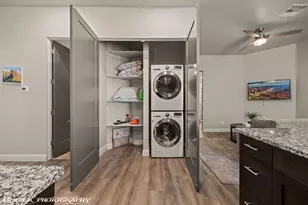 728 W Sir Monte Dr, Saint George, UT 84770 - Photo 45