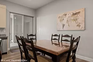 728 W Sir Monte Dr, Saint George, UT 84770 - Photo 69