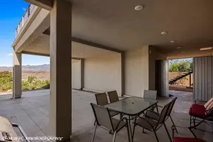 728 W Sir Monte Dr, Saint George, UT 84770 - Photo 105
