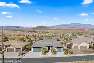 728 W Sir Monte Dr, Saint George, UT 84770 - Photo 117