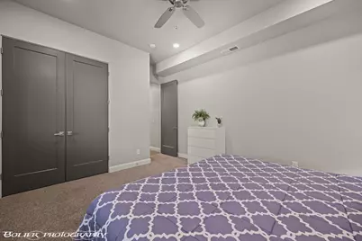 728 W Sir Monte Dr, Saint George, UT 84770 - Photo 81