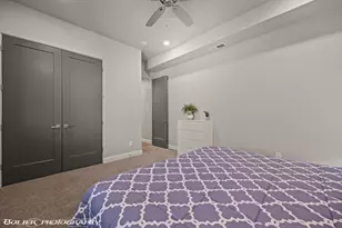 728 W Sir Monte Dr, Saint George, UT 84770 - Photo 81