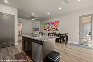 728 W Sir Monte Dr, Saint George, UT 84770 - Photo 43