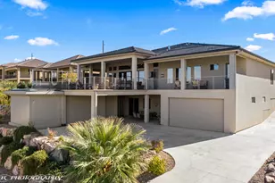 728 W Sir Monte Dr, Saint George, UT 84770 - Photo 109