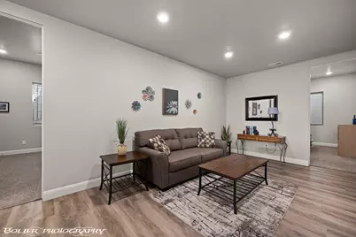 728 W Sir Monte Dr, Saint George, UT 84770 - Photo 69