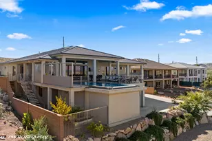 728 W Sir Monte Dr, Saint George, UT 84770 - Photo 111