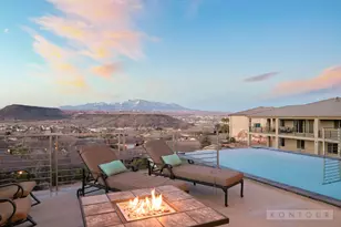 728 W Sir Monte Dr, Saint George, UT 84770 - Photo 93