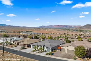 728 W Sir Monte Dr, Saint George, UT 84770 - Photo 121