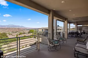 728 W Sir Monte Dr, Saint George, UT 84770 - Photo 97