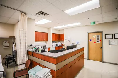 368 E Riverside Dr, Saint George, UT 84790 - Photo 25