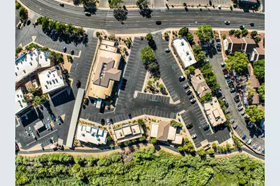 368 E Riverside Dr, Saint George, UT 84790 - Photo 13