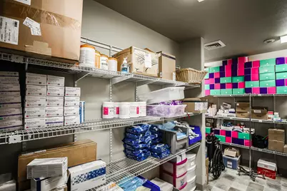 368 E Riverside Dr, Saint George, UT 84790 - Photo 51