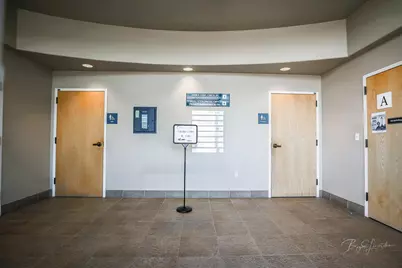 368 E Riverside Dr, Saint George, UT 84790 - Photo 15