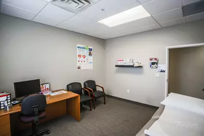 368 E Riverside Dr, Saint George, UT 84790 - Photo 45