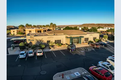 368 E Riverside Dr, Saint George, UT 84790 - Photo 5