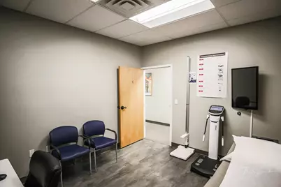 368 E Riverside Dr, Saint George, UT 84790 - Photo 39