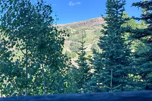 244 W Pinehurst Dr, Brian Head, UT 84719 - Photo 5