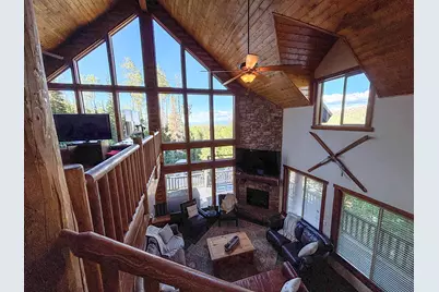 244 W Pinehurst Dr, Brian Head, UT 84719 - Photo 21