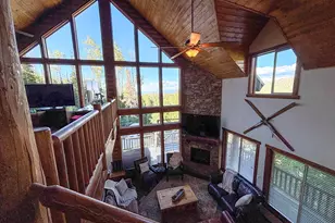 244 W Pinehurst Dr, Brian Head, UT 84719 - Photo 21