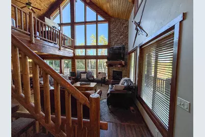 244 W Pinehurst Dr, Brian Head, UT 84719 - Photo 13