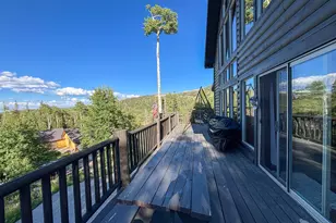 244 W Pinehurst Dr, Brian Head, UT 84719 - Photo 7