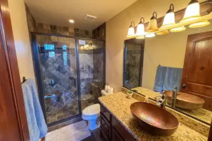 244 W Pinehurst Dr, Brian Head, UT 84719 - Photo 51