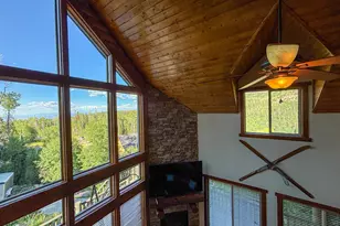 244 W Pinehurst Dr, Brian Head, UT 84719 - Photo 25