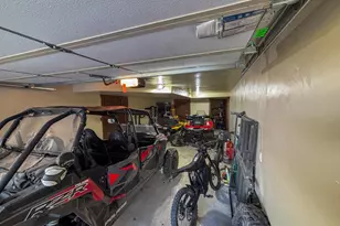 244 W Pinehurst Dr, Brian Head, UT 84719 - Photo 55