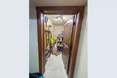 244 W Pinehurst Dr, Brian Head, UT 84719 - Photo 57