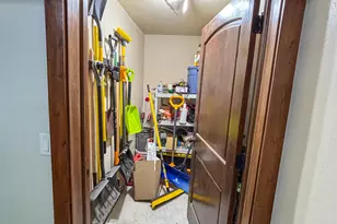 244 W Pinehurst Dr, Brian Head, UT 84719 - Photo 57