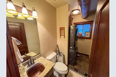 244 W Pinehurst Dr, Brian Head, UT 84719 - Photo 43