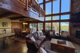 244 W Pinehurst Dr, Brian Head, UT 84719 - Photo 11