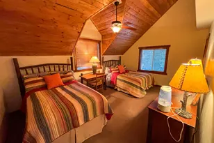 244 W Pinehurst Dr, Brian Head, UT 84719 - Photo 47