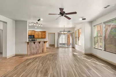 191 W 685 S, Ivins, UT 84738 - Photo 9