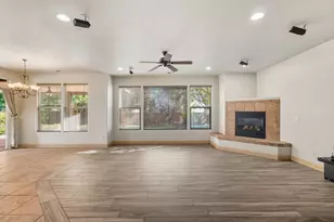 191 W 685 S, Ivins, UT 84738 - Photo 7