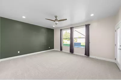 3033 Gentry Ln, Saint George, UT 84790 - Photo 9