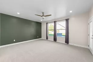 3033 Gentry Ln, Saint George, UT 84790 - Photo 9