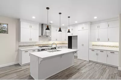 3033 Gentry Ln, Saint George, UT 84790 - Photo 3