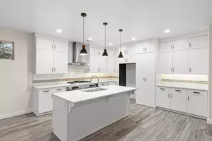 3033 Gentry Ln, Saint George, UT 84790 - Photo 3