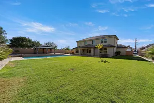 3033 Gentry Ln, Saint George, UT 84790 - Photo 33